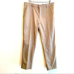 Greg Norman pant